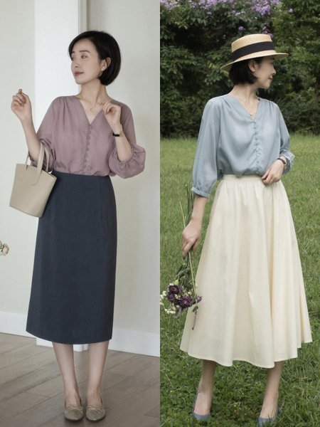 天丝莱赛尔纤维是什么面料