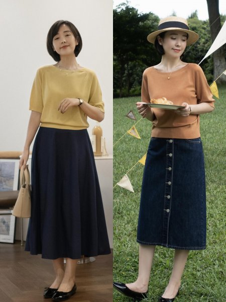 天丝莱赛尔纤维是什么面料