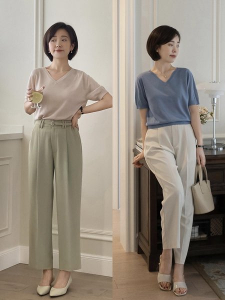 天丝莱赛尔纤维是什么面料