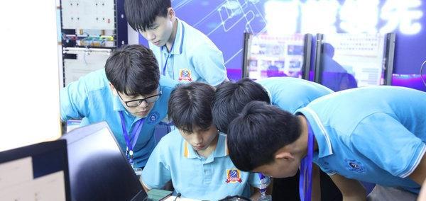 00后没学历的出路