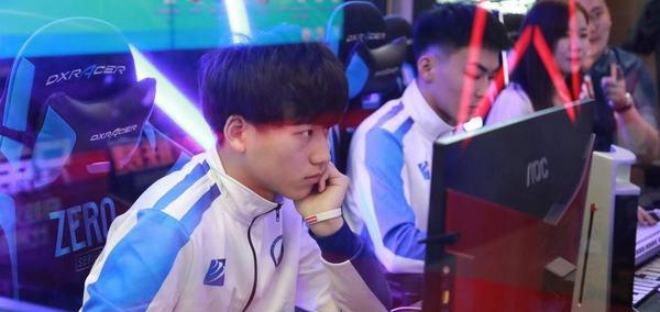 00后没学历的出路