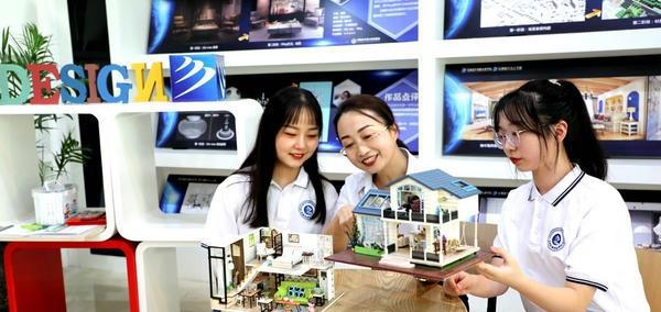 00后没学历的出路