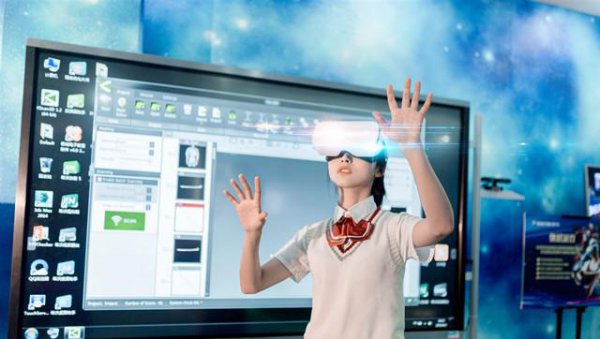 00后没学历的出路