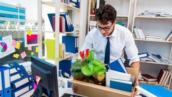 劳务派遣工能长期干下去吗