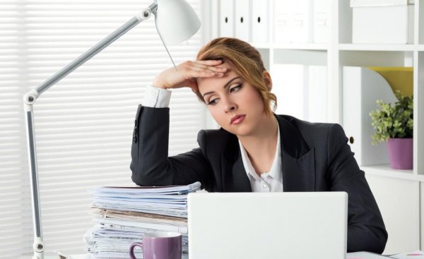 劳务派遣工能长期干下去吗