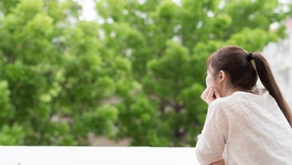 劳务派遣工能长期干下去吗