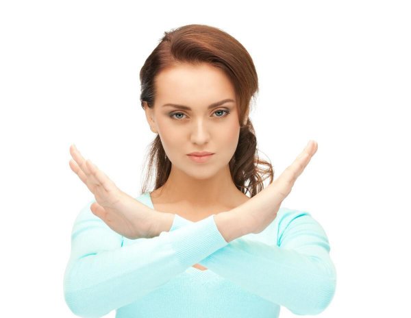 劳务派遣工能长期干下去吗