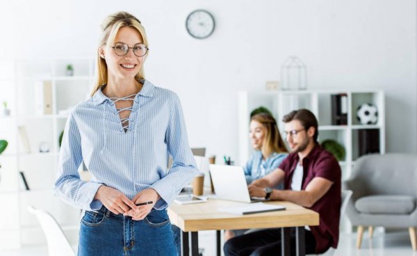 劳务派遣工能长期干下去吗