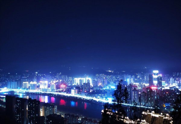 兰州必去的五大景点介绍