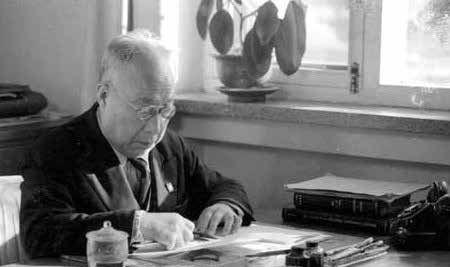 青岛龙的资料和图片