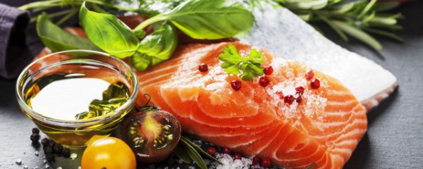 夏天三文鱼如何保存时间长