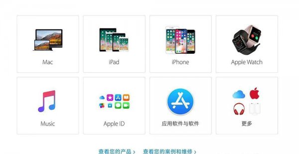 iphone id停用怎么恢复