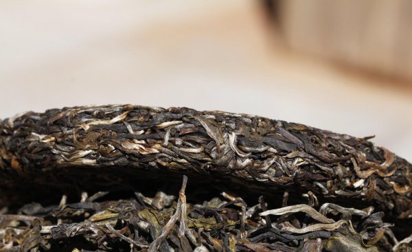 西藏冰岛五寨位置在哪