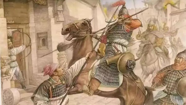 榆林市有几个区几个县