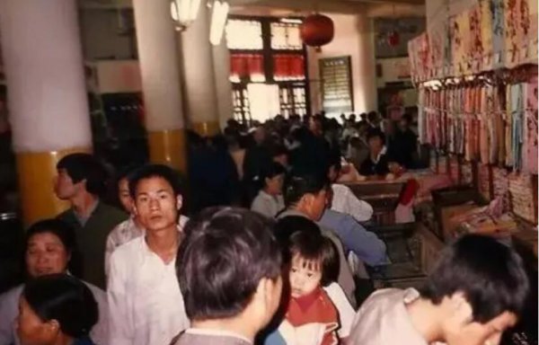 榆林市有几个区几个县