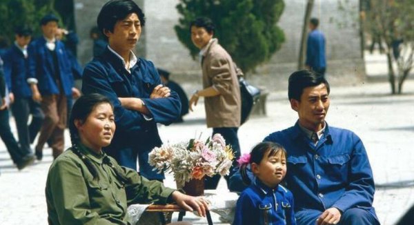 榆林市有几个区几个县