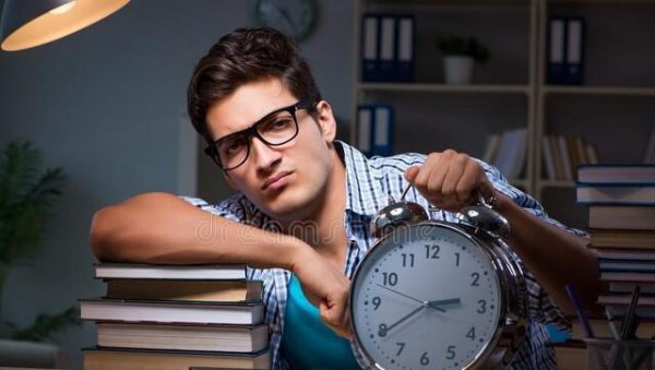 比996更狠的007是什么