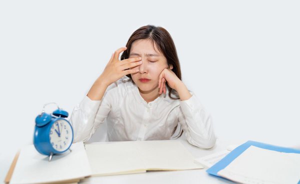 比996更狠的007是什么