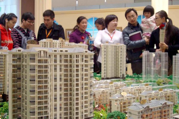 串串房是什么意思合法吗