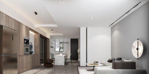 串串房是什么意思合法吗