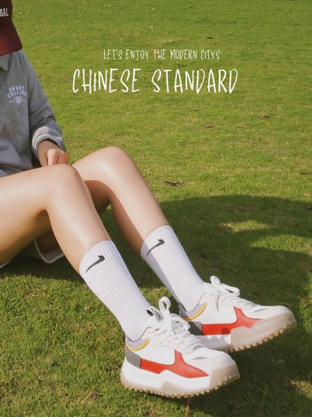 女鞋哪个品牌质量好穿起舒服