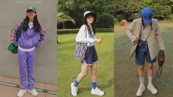 女鞋哪个品牌质量好穿起舒服