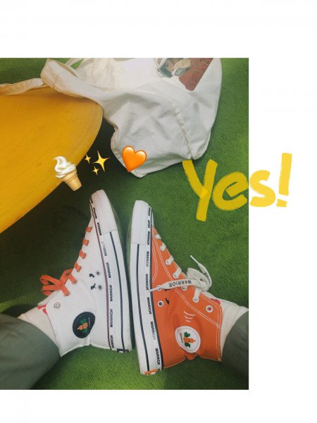 女鞋哪个品牌质量好穿起舒服