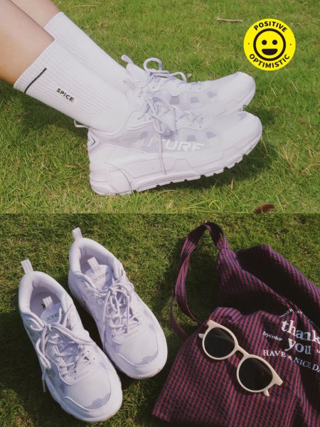 女鞋哪个品牌质量好穿起舒服