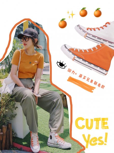 女鞋哪个品牌质量好穿起舒服