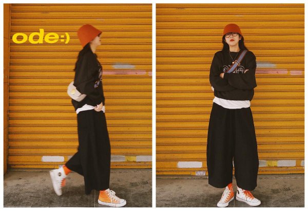 女鞋哪个品牌质量好穿起舒服