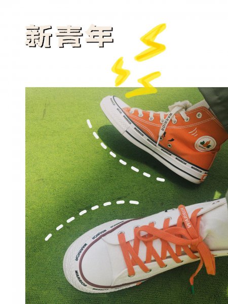 女鞋哪个品牌质量好穿起舒服