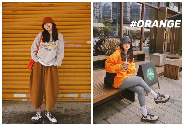 女鞋哪个品牌质量好穿起舒服