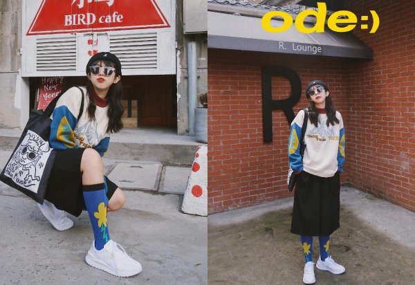 女鞋哪个品牌质量好穿起舒服