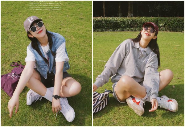 女鞋哪个品牌质量好穿起舒服