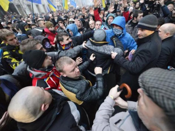 顿涅茨克属于哪个国家