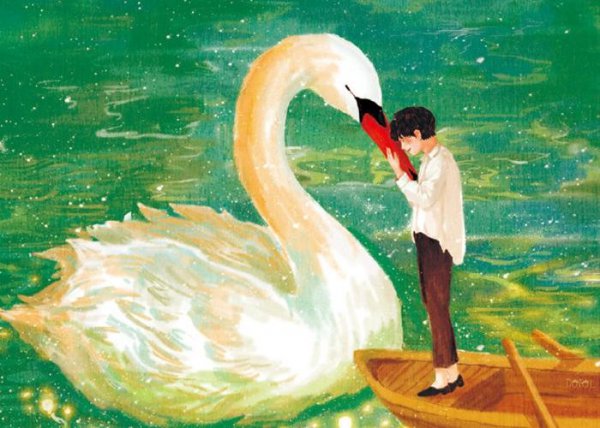 女人渐渐不爱一个男人的表现