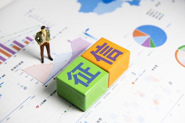 如果期房烂尾了业主怎么办