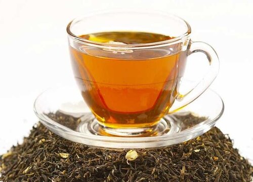 哪些水不可以浇兰花