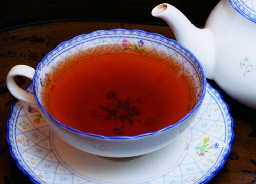 哪些水不可以浇兰花