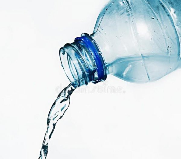 水的分类有哪几种