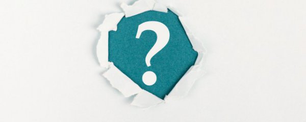 系统集成是做什么的