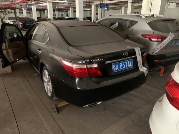 粤s开头的车牌是哪里的车