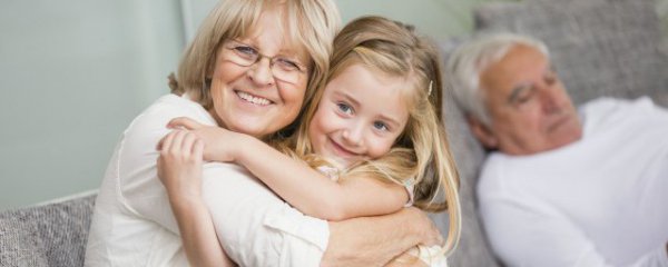 家庭礼仪有哪些注意事项