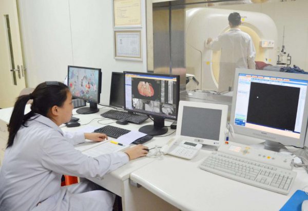 中国喝白酒最厉害的人