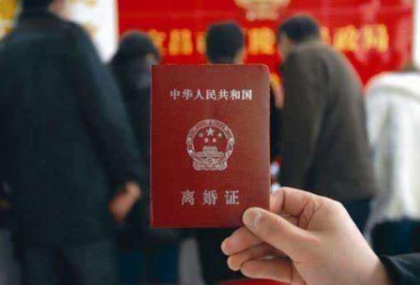 中国喝白酒最厉害的人