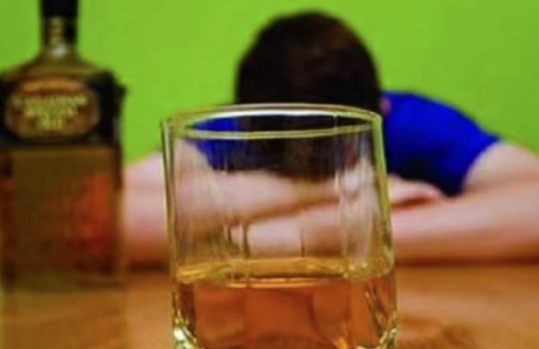 中国喝白酒最厉害的人