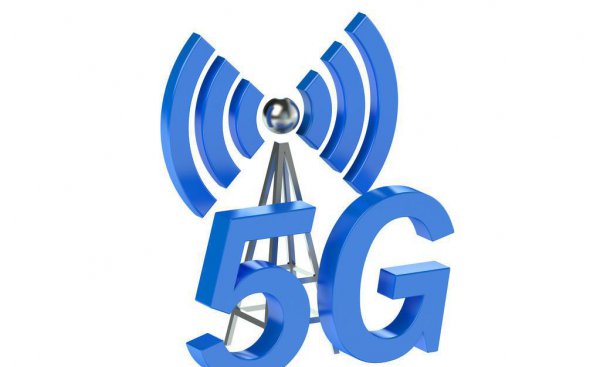 5g网络有什么好处