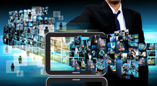 5g网络有什么好处