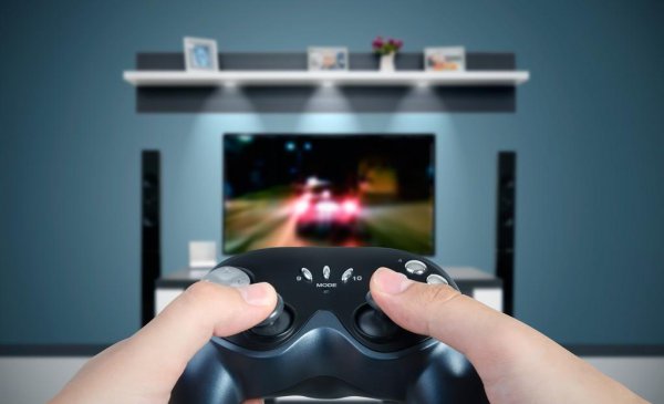 5g网络有什么好处