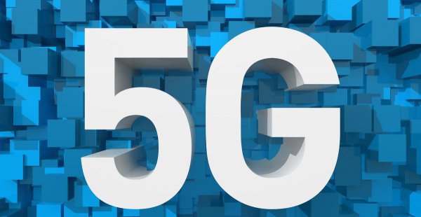 5g网络有什么好处